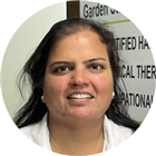 All provider availability