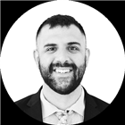 All provider availability