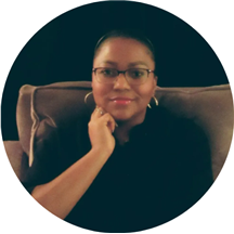 Arrione Clarke, LCSW