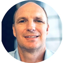 Arthur (Eddie) Brouse, PMHNP-BC, APRN, MSN