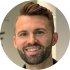 All provider availability