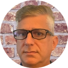 Arthur Belmont, LMFT