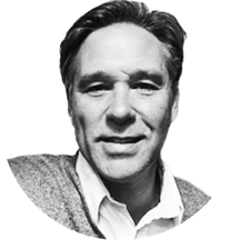 Arthur Garvin, LCPC, LPC