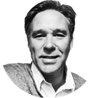 Arthur Garvin, LCPC, LPC