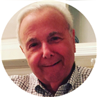 Arthur Glick, MSN, PMHNP, RN, ANP