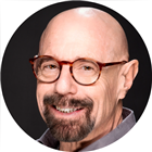 Arthur Horowitz, LCSW