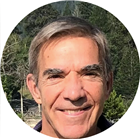 Arthur Kilduff, LCSW