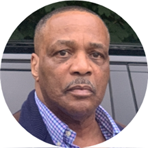 Arthur Walston, LMSW