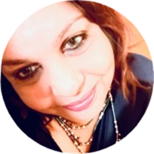 Arti Abramovitz, LCPC