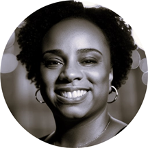 Artrevisa Payton, LCSW