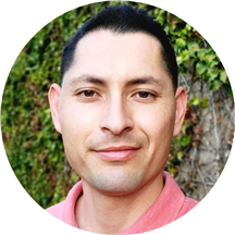 Arturo Trujillo, LMFT