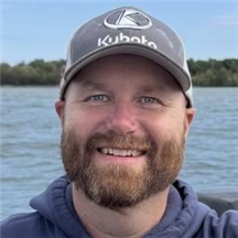 Arvid Clark, LMSW