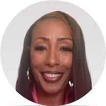 Arzell Scoggins, LMFT