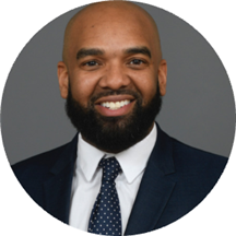 Asa Briggs, APRN, RN, NP