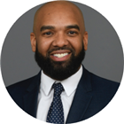 Asa Briggs, APRN, RN, NP