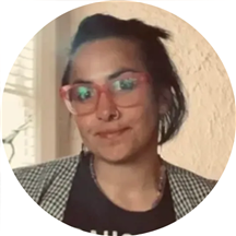 Asha Purohit, LISW - CP