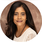 All provider availability