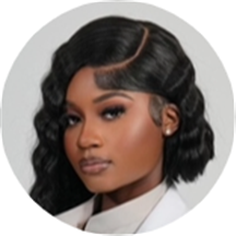 Asheley Denis, PMH, MSN, ANP