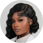 Asheley Denis, PMH, MSN, ANP