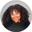 Ashlee Anderson, PMHNP