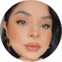 Ashlee Cardona, LMFT