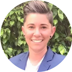 All provider availability