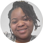 Ashlee Mayberry-Marshall, LPC