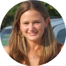 Ashleigh Carlisle, LCSW