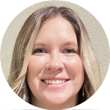 Ashleigh Hodyniak, LPC