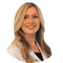 Ashley Anderson, APRN