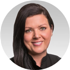 All provider availability