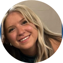 Ashley Bellaran, MEd, LAC