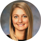 Ashley Bennett, LISW