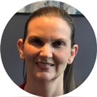 All provider availability