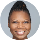 All provider availability