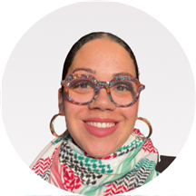 Ashley Bullock, LMFT