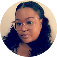 Ashley Burrell, LCSW