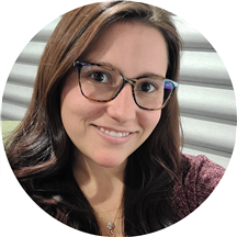 Ashley C. Masse, MA, LMFT