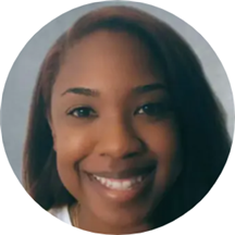 Ashley Cooper, CCC - SLP