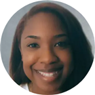 Ashley Cooper, CCC - SLP