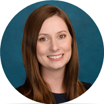 Ashley Dominique, PA-C