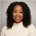 Ashley Estimable, LCSW