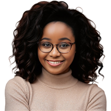 Ashley Flewellen, LPC