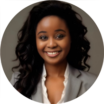 Ashley Flewellen, LPC