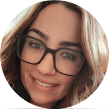 Ashley Florence, LCSW