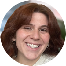 Ashley Hamilton, LMHC