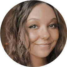 Ashley Haney, MS, LCMHCA