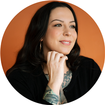 Ashley Hardy, LISW, MSW