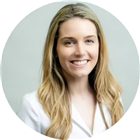 Ashley Hoffman, PA-C