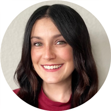 Ashley Honohan, LMHC